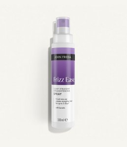 133707_JF_2026_New_Website_ProductDetailPage_Mobile_430x500px_FE stylers_FOP_3 Day Straight Straightening Spray 100ml